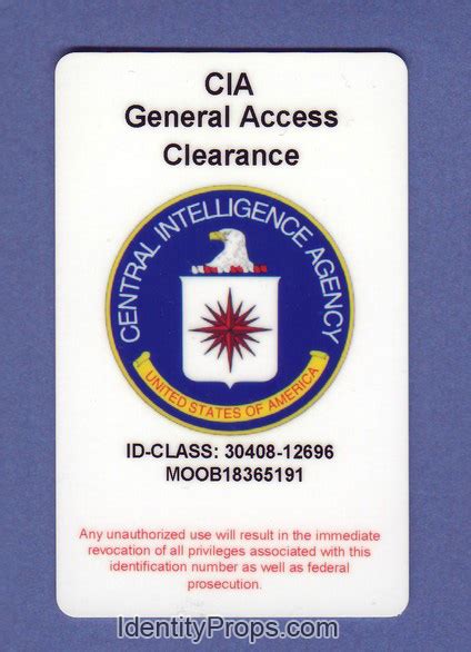 cia smart card full form|central intelligence agency CIA.